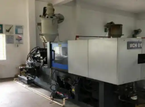 image - 2023-06-05T195801