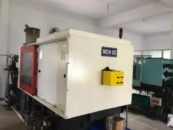 image - 2023-06-05T195829