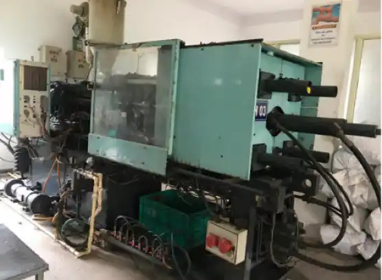 image - 2023-06-05T195907