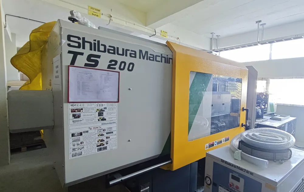 image - 2025-07-18T110424