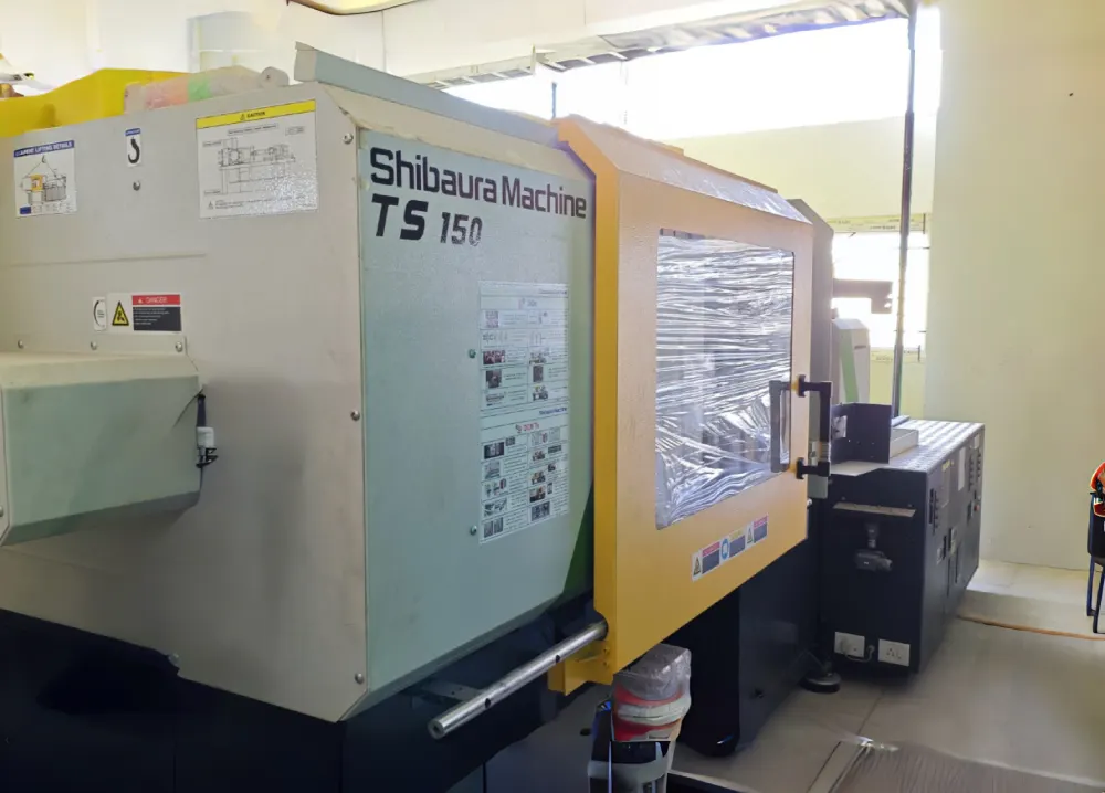 image - 2025-07-18T110503