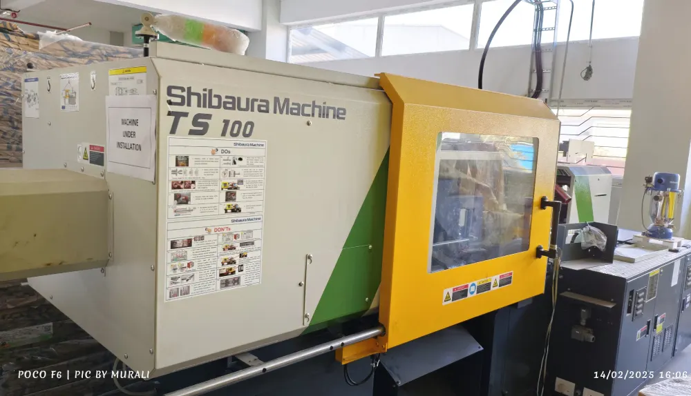 image - 2025-07-18T110549