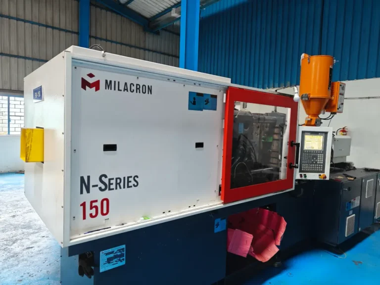 image - 2025-07-18T110634